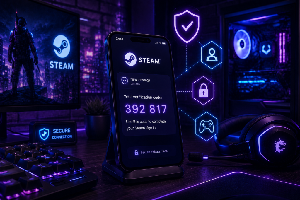 sms
